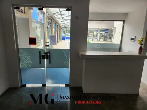 Local en Alquiler en Canning, USD 4.400