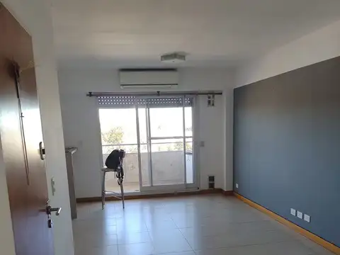 Departamento en venta en Echesortu