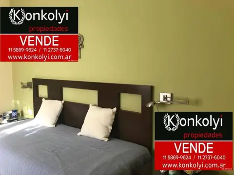 Casa en Venta 10 años