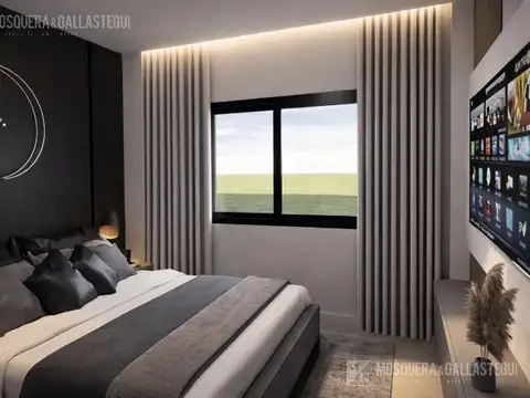 Casa en Venta en Pilar Del Este - Santa Elisa, USD 180.000