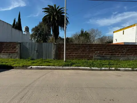 Terreno en Venta en Cañuelas, USD 150.000
