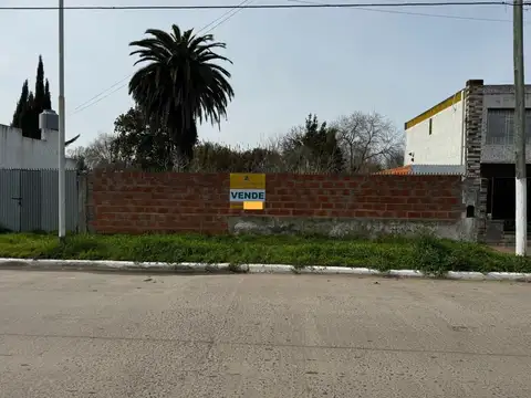 Terreno en Venta de 737,0 m2