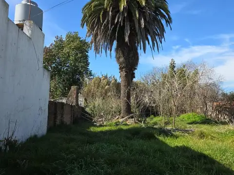 Terreno en Venta en Cañuelas, USD 150.000