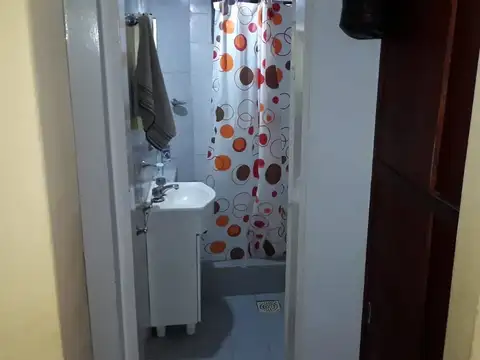 Calle 62 entre 4 y 5 400