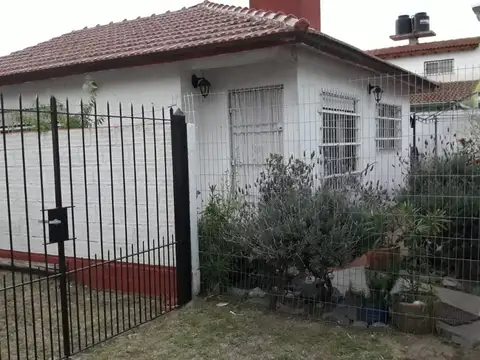 Calle 62 entre 4 y 5 400