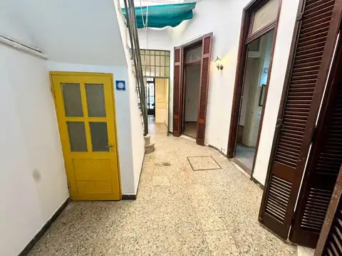 Casa en Venta en Martin, USD 172.000