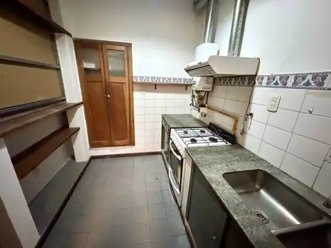 Casa en Venta 35 años