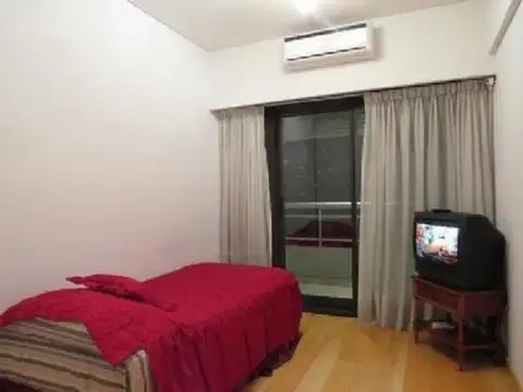 Alquiler Departamento 3 Ambientes en Caballito