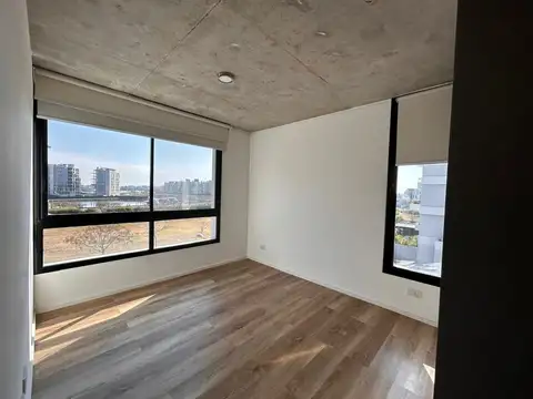 Departamento en Venta en Nordelta Puerto Escondido, USD 279.000