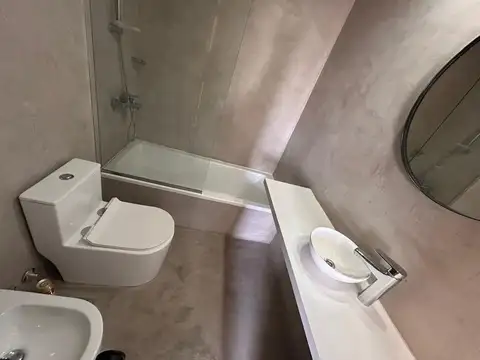 Departamento en Venta 5 años