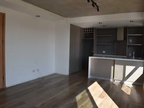 Avenida del Puerto 600