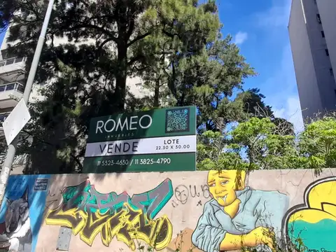 boulevar ballester 4900