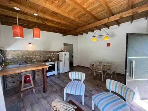 miramar entre 37 y 38