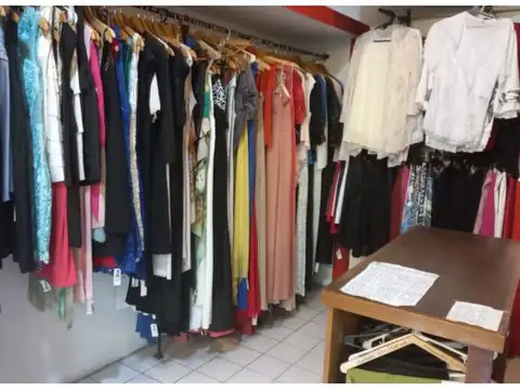 Fondo Comercio en Venta en General Jose De San Martin, USD 20.000