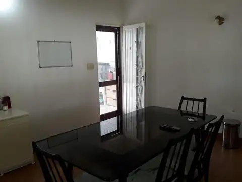 Casa en Venta 8 años