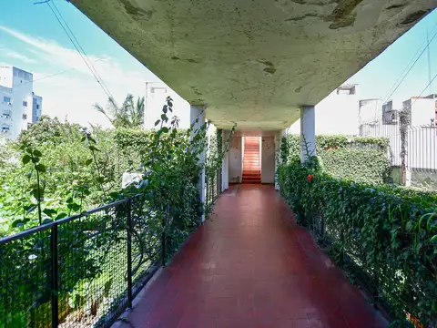 Departamento en Venta en La Plata, USD 82.500