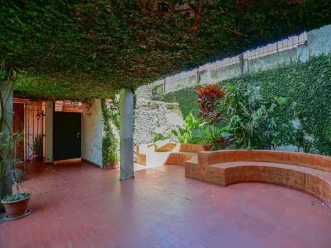 Departamento en Venta al Sudoeste