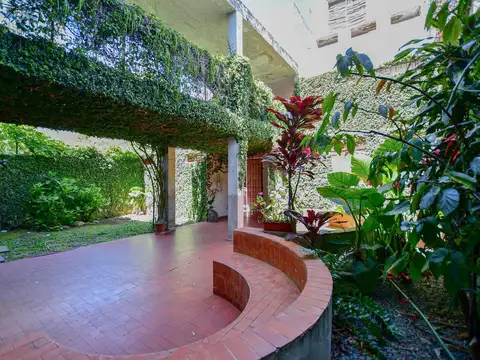 Departamento en Venta 36 años