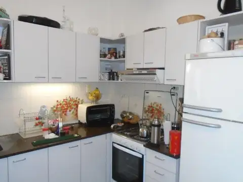 Casa en Venta en Castelar Norte, USD 170.000