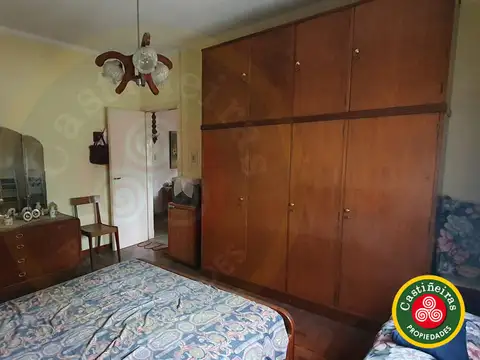 Quinta en Venta en Glew, USD 120.000