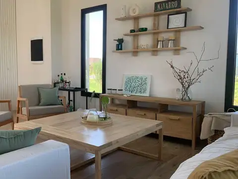 Casa en alquiler temporal, san ebastian, area 7