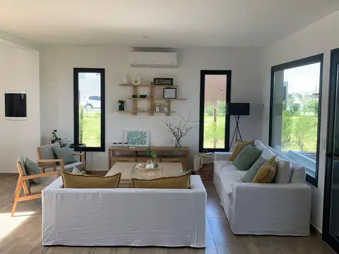 Casa en alquiler temporal, san ebastian, area 7