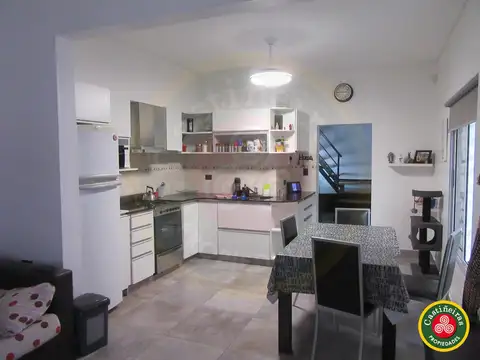 Casa en Venta en Turdera, USD 170.000