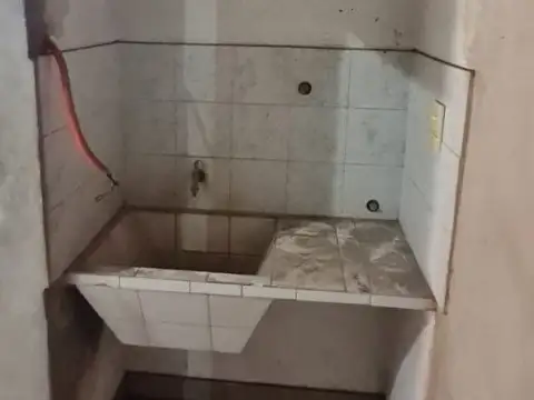 Local en Venta en General Rodriguez, USD 380.000