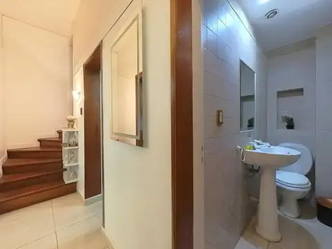 Casa en Venta en Liniers, USD 210.000