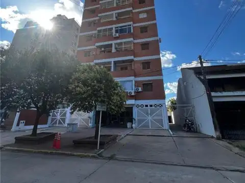 DEPARTAMENTO 3 DORMITORIOS - OTRAS ZONAS, RESISTENCIA