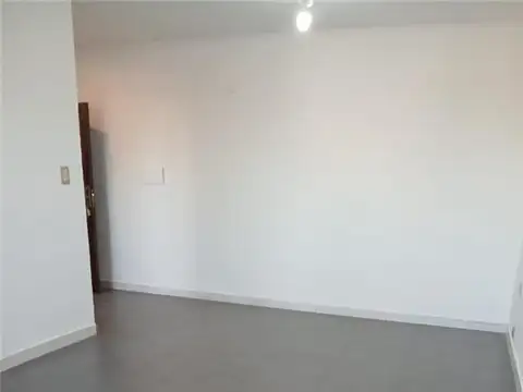 Departamento en Alquiler de 4 ambientes