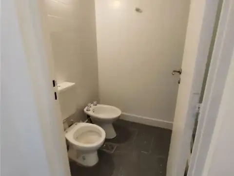 DEPARTAMENTO 3 DORMITORIOS - OTRAS ZONAS, RESISTENCIA