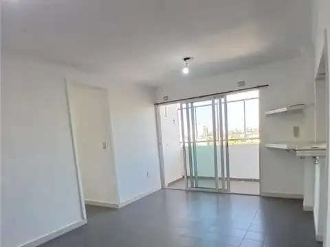 LOS HACHEROS 300, Piso 8