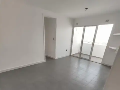 LOS HACHEROS 300, Piso 8