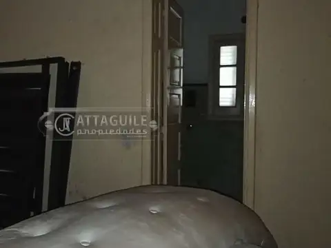 Casa en Venta 100 años