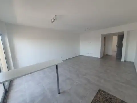 Departamento en Venta en Martin Coronado, USD 75.000