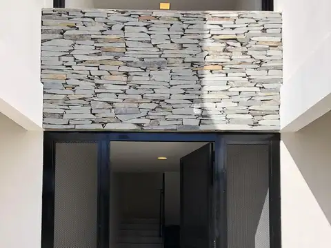 Departamento en Venta 5 años