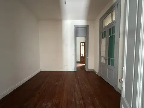 Local en Alquiler 10 años