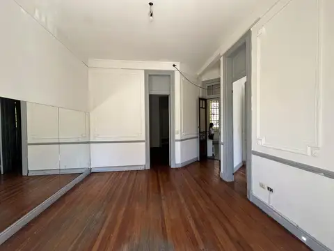 Local en Alquiler en Boedo, $ 2.250.000