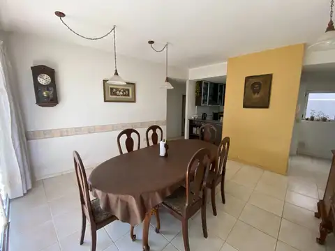 Departamento en Venta en Saavedra, USD 179.900