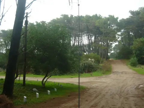 Terreno en Venta de 475,0 m2