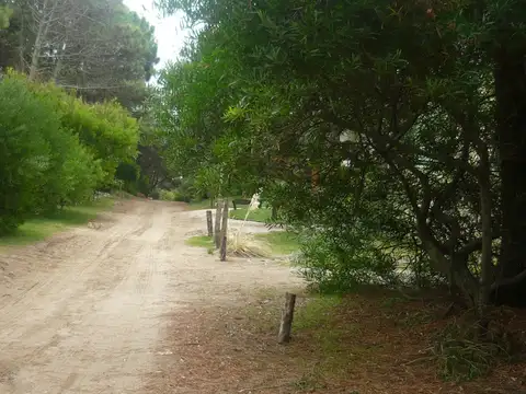 Terreno en Venta en Villa Gesell, USD 88.000