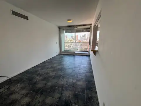 RUGGIERI 2900, Piso 10