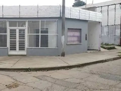 Casas Venta Villa ConstituciÃ³n