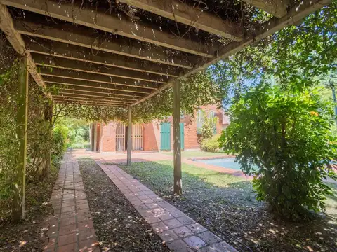 Quinta en Venta en San Jose Del Rincon, USD 90.000