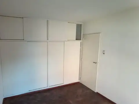 Departamento en Venta en Abasto, USD 32.000