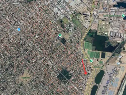 Benedetto croce y Miguel Estanislao soler