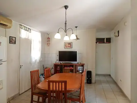 Casa en Venta en Godoy Cruz, USD 85.000