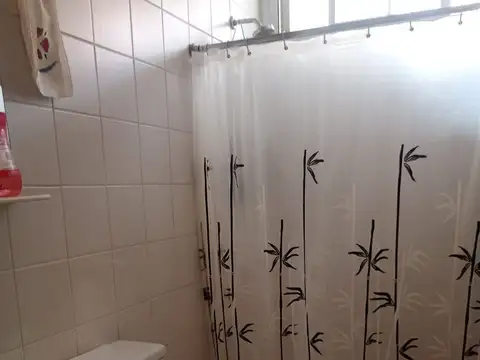 Casa en Venta 11 años