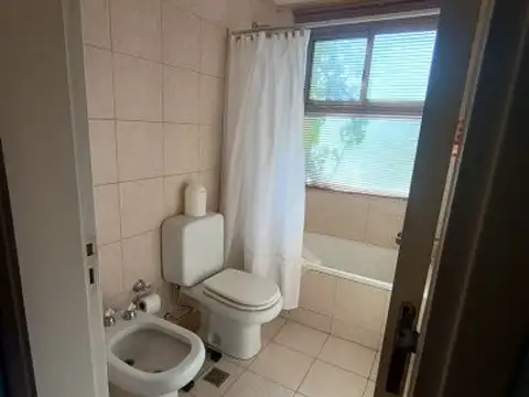 ROLDAN - CHACRA LOS RAIGALES - B° CERRADO